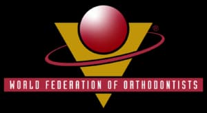 World Federation of Orthodontist