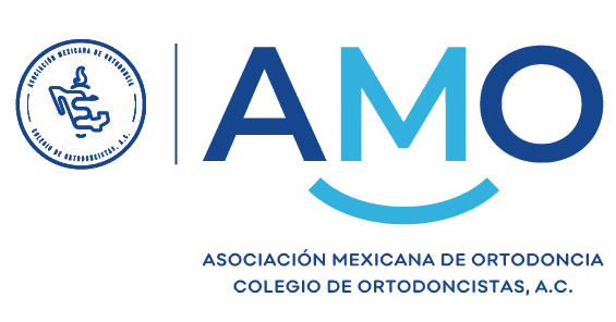 Asociación  Mexicana de Ortodoncia Colegio De Ortodoncistas, A.C.