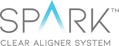 Spark Clear Aligner System