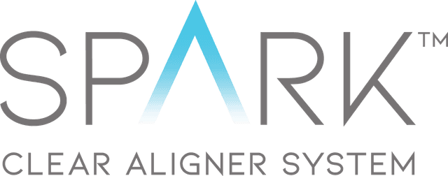 Spark Clear Aligner System