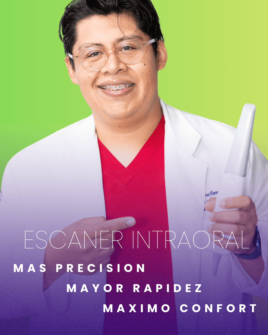 Dr. David Cervantes 4